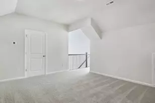 5101 Dezola St, Apex, NC 27539 - Photo 21
