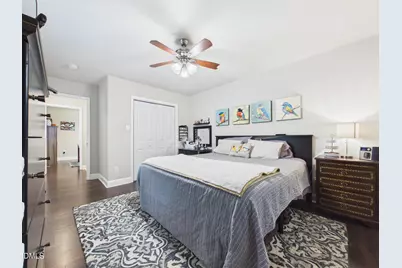 109 Blanchard Street, Raleigh, NC 27603 - Photo 29
