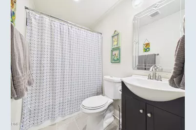 109 Blanchard Street, Raleigh, NC 27603 - Photo 37