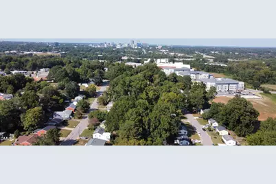 109 Blanchard Street, Raleigh, NC 27603 - Photo 55