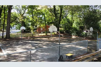 109 Blanchard Street, Raleigh, NC 27603 - Photo 53