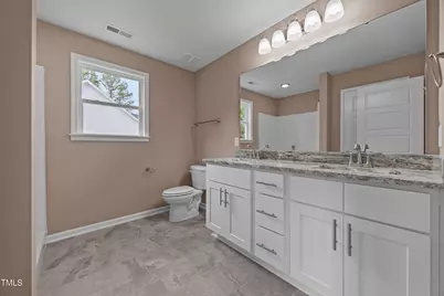 121 Tanglewood Drive, Louisburg, NC 27549 - Photo 13