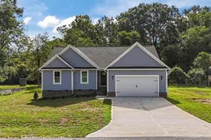 121 Tanglewood Dr, Louisburg, NC 27549 - Photo 3