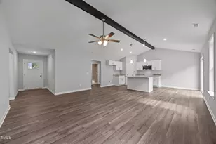 121 Tanglewood Dr, Louisburg, NC 27549 - Photo 11