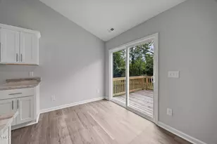 121 Tanglewood Dr, Louisburg, NC 27549 - Photo 7