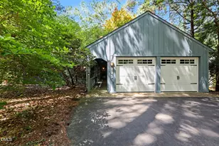 223 Windlestraw, Pittsboro, NC 27312 - Photo 5