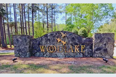 859 Bob White Drive, Vass, NC 28394 - Photo 1