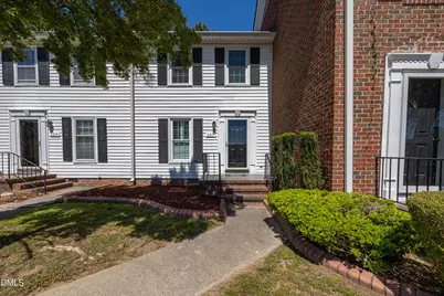 2217 Nash Place N, Wilson, NC 27896 - Photo 1