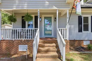 3332 N Carolina 222 Hwy W, Kenly, NC 27542 - Photo 5