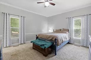 3332 N Carolina 222 Hwy W, Kenly, NC 27542 - Photo 21