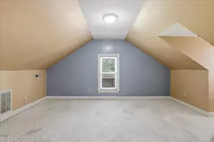 3332 N Carolina 222 Hwy W, Kenly, NC 27542 - Photo 29