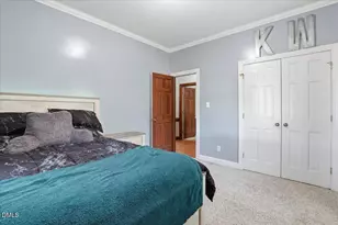 3332 N Carolina 222 Hwy W, Kenly, NC 27542 - Photo 25