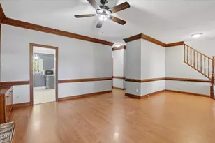 3332 N Carolina 222 Hwy W, Kenly, NC 27542 - Photo 7