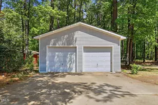 3332 N Carolina 222 Hwy W, Kenly, NC 27542 - Photo 35