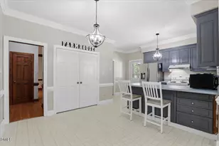 3332 N Carolina 222 Hwy W, Kenly, NC 27542 - Photo 15