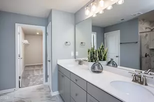 2314 Sun Vibes Wy, Durham, NC 27703 - Photo 11