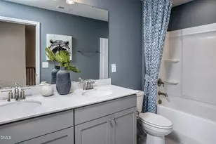 2314 Sun Vibes Wy, Durham, NC 27703 - Photo 15