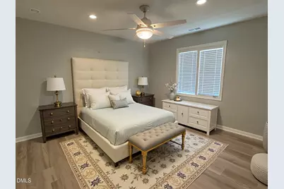 7925 Brown Bark Place, Raleigh, NC 27615 - Photo 11