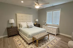 7925 Brown Bark Pl, Raleigh, NC 27615 - Photo 11
