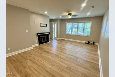 7925 Brown Bark Place, Raleigh, NC 27615 - Photo 3