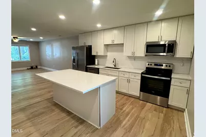 7925 Brown Bark Place, Raleigh, NC 27615 - Photo 5