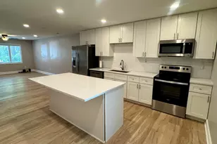 7925 Brown Bark Pl, Raleigh, NC 27615 - Photo 5