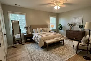 7925 Brown Bark Pl, Raleigh, NC 27615 - Photo 7
