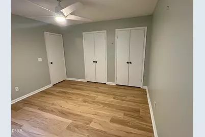 7925 Brown Bark Place, Raleigh, NC 27615 - Photo 13