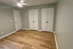 7925 Brown Bark Pl, Raleigh, NC 27615 - Photo 13