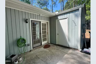 7925 Brown Bark Place, Raleigh, NC 27615 - Photo 17