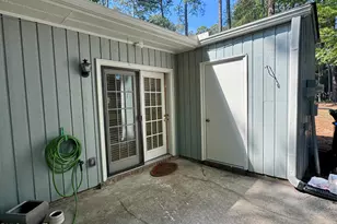 7925 Brown Bark Pl, Raleigh, NC 27615 - Photo 17