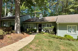 7925 Brown Bark Pl, Raleigh, NC 27615 - Photo 17
