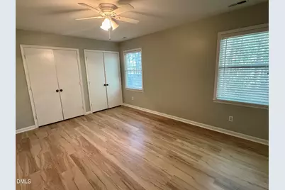 7925 Brown Bark Place, Raleigh, NC 27615 - Photo 9