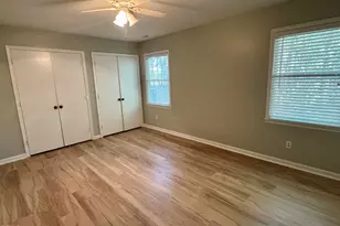 7925 Brown Bark Pl, Raleigh, NC 27615 - Photo 9