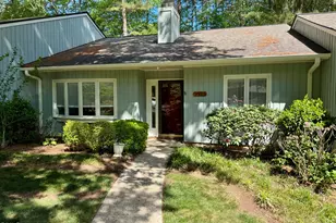 7925 Brown Bark Pl, Raleigh, NC 27615 - Photo 1