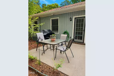 7925 Brown Bark Place, Raleigh, NC 27615 - Photo 13