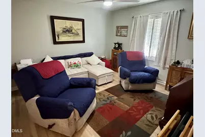 7925 Brown Bark Place, Raleigh, NC 27615 - Photo 9