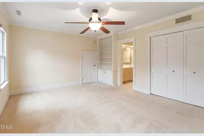 820 Kenmore Road, Chapel Hill, NC 27514 - Photo 17