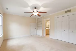 820 Kenmore Rd, Chapel Hill, NC 27514 - Photo 17