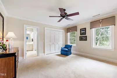 820 Kenmore Road, Chapel Hill, NC 27514 - Photo 61