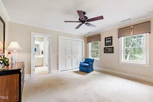 820 Kenmore Rd, Chapel Hill, NC 27514 - Photo 61