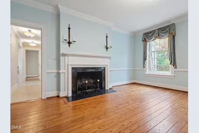 820 Kenmore Road, Chapel Hill, NC 27514 - Photo 3