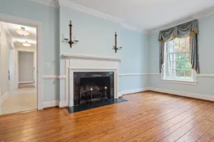 820 Kenmore Rd, Chapel Hill, NC 27514 - Photo 3