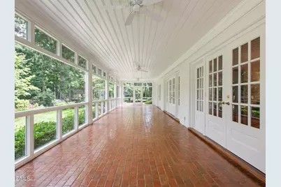 820 Kenmore Road, Chapel Hill, NC 27514 - Photo 7