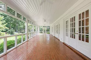 820 Kenmore Rd, Chapel Hill, NC 27514 - Photo 7