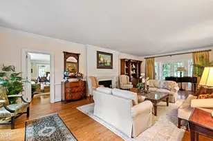 820 Kenmore Rd, Chapel Hill, NC 27514 - Photo 31