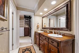820 Kenmore Rd, Chapel Hill, NC 27514 - Photo 37