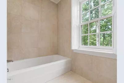 820 Kenmore Road, Chapel Hill, NC 27514 - Photo 41