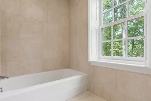820 Kenmore Rd, Chapel Hill, NC 27514 - Photo 41