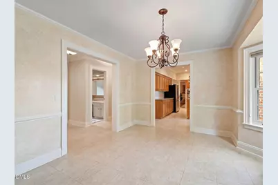 820 Kenmore Road, Chapel Hill, NC 27514 - Photo 11